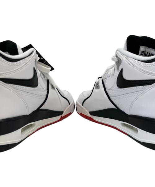 NIKE（ナイキ）NIKE (ナイキ) Nike Air Flight 89 