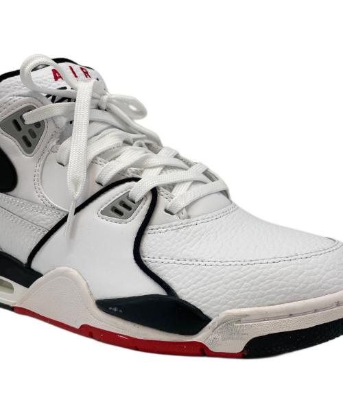 NIKE（ナイキ）NIKE (ナイキ) Nike Air Flight 89 