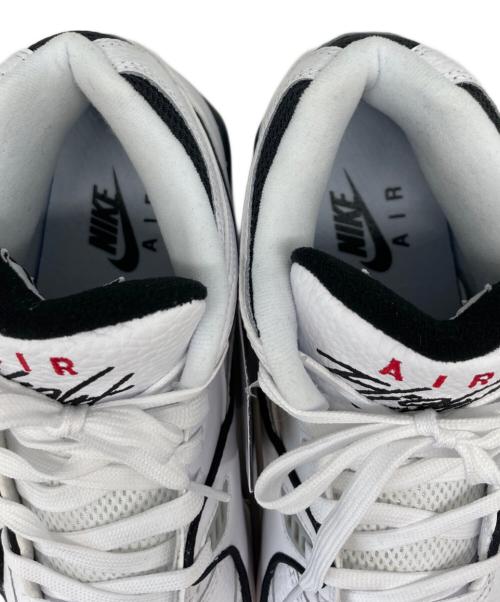 NIKE（ナイキ）NIKE (ナイキ) Nike Air Flight 89 