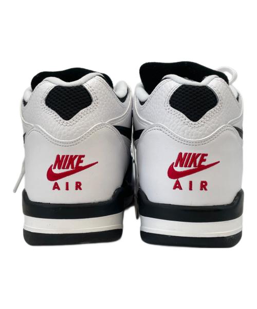 NIKE（ナイキ）NIKE (ナイキ) Nike Air Flight 89 