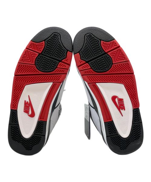 NIKE（ナイキ）NIKE (ナイキ) Nike Air Flight 89 