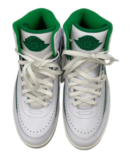 NIKE（ナイキ）NIKE (ナイキ) Nike Air Jordan 2 Retro 