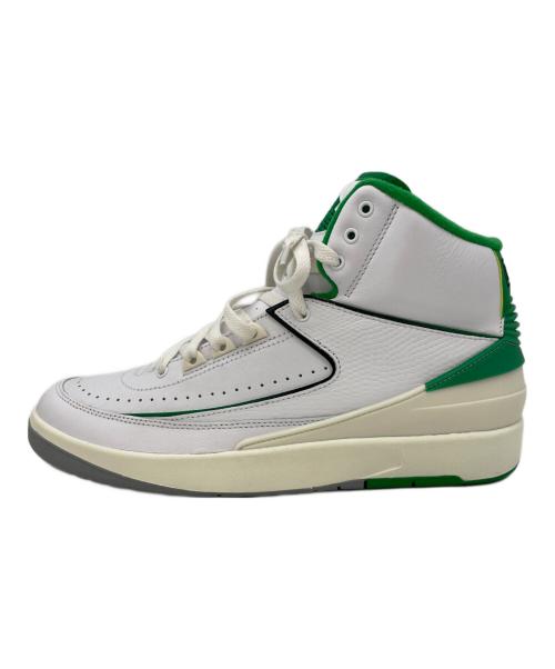 NIKE（ナイキ）NIKE (ナイキ) Nike Air Jordan 2 Retro 