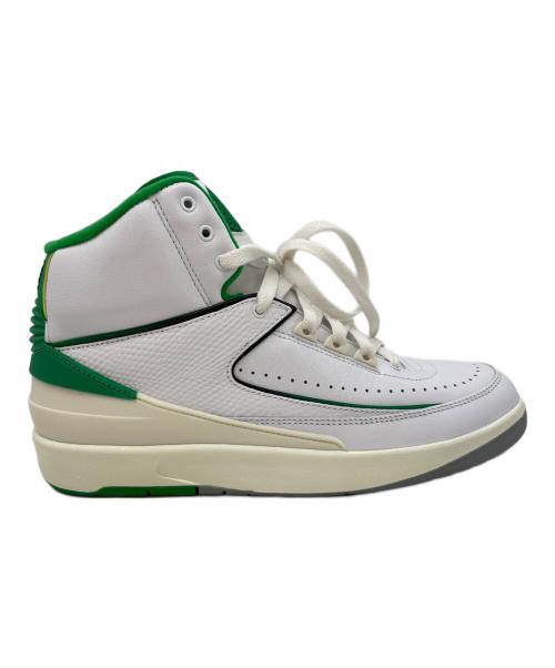 NIKE（ナイキ）NIKE (ナイキ) Nike Air Jordan 2 Retro 