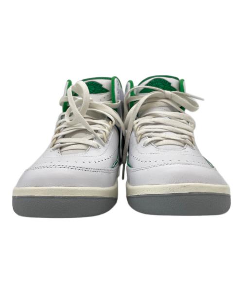 NIKE（ナイキ）NIKE (ナイキ) Nike Air Jordan 2 Retro 