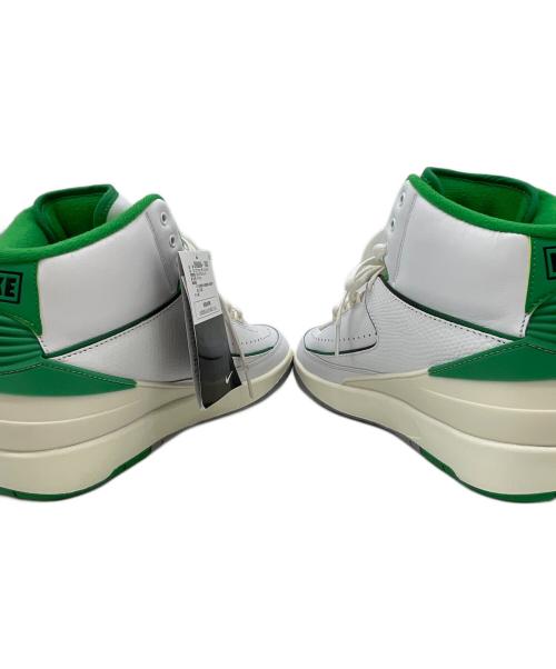 NIKE（ナイキ）NIKE (ナイキ) Nike Air Jordan 2 Retro 