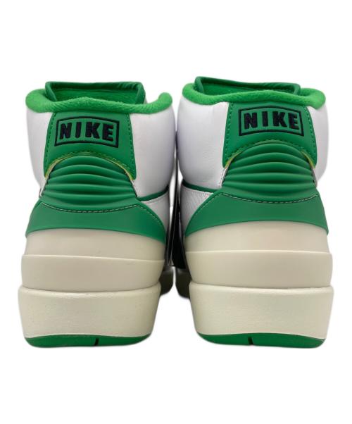 NIKE（ナイキ）NIKE (ナイキ) Nike Air Jordan 2 Retro 