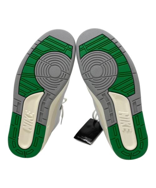 NIKE（ナイキ）NIKE (ナイキ) Nike Air Jordan 2 Retro 