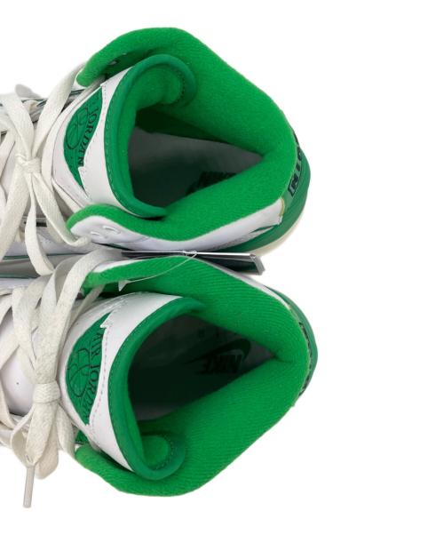 NIKE（ナイキ）NIKE (ナイキ) Nike Air Jordan 2 Retro 