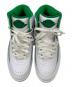 NIKE (ナイキ) Nike Air Jordan 2 Retro 