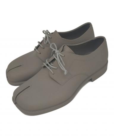 中古・古着通販】Maison Margiela (メゾンマルジェラ) 足袋ラバー