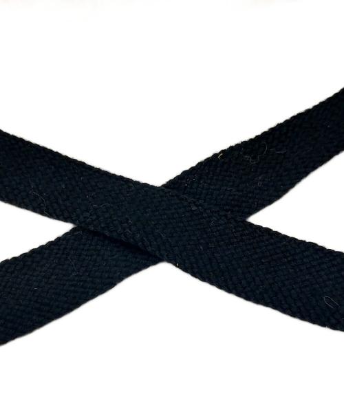 La Maison de Lyllis（ラメゾンドリリス）La Maison de Lyllis (ラメゾンドリリス) ハット ナチュラル サイズ:57の古着・服飾アイテム