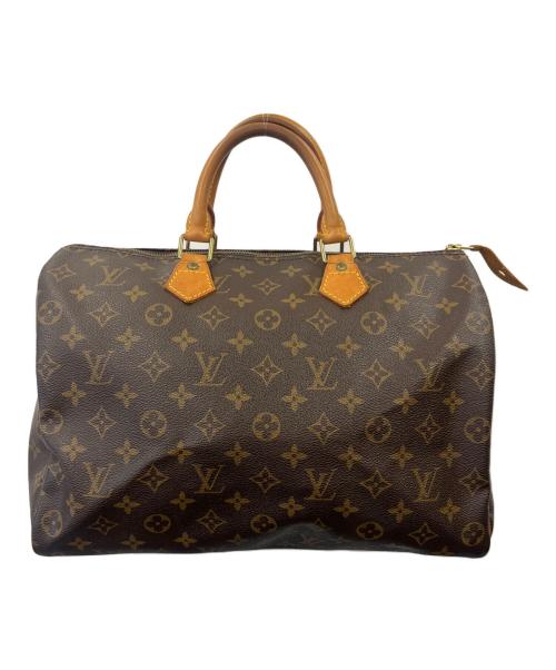 LOUIS VUITTON（ルイ ヴィトン）LOUIS VUITTON (ルイ ヴィトン) ハンドバッグの古着・服飾アイテム