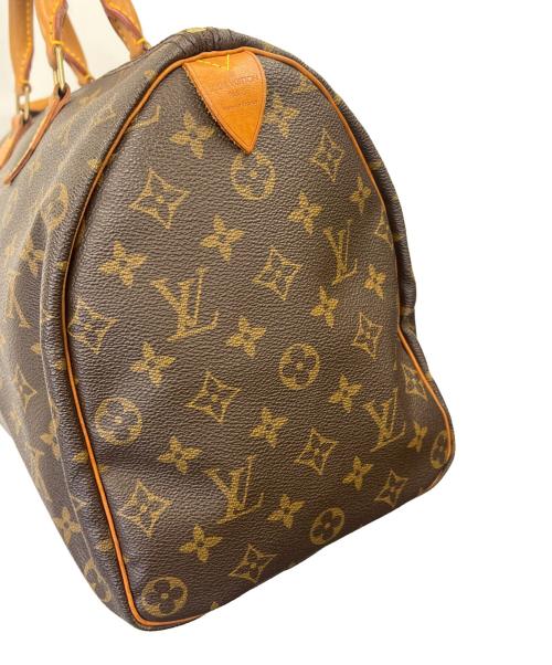 LOUIS VUITTON（ルイ ヴィトン）LOUIS VUITTON (ルイ ヴィトン) ハンドバッグの古着・服飾アイテム
