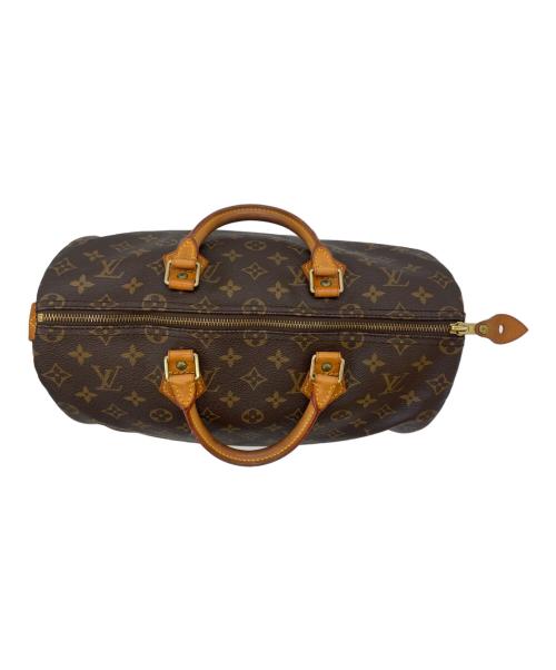 LOUIS VUITTON（ルイ ヴィトン）LOUIS VUITTON (ルイ ヴィトン) ハンドバッグの古着・服飾アイテム