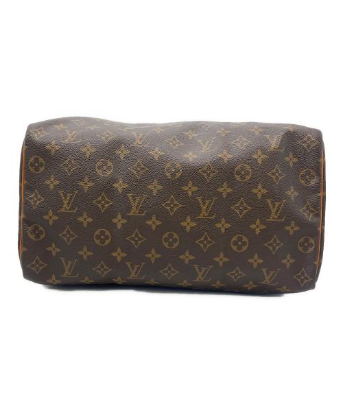 LOUIS VUITTON（ルイ ヴィトン）LOUIS VUITTON (ルイ ヴィトン) ハンドバッグの古着・服飾アイテム