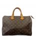 LOUIS VUITTON（ルイ ヴィトン）の古着「ハンドバッグ」