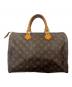 LOUIS VUITTON (ルイ ヴィトン) ハンドバッグ：75000円