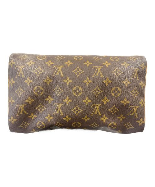 LOUIS VUITTON（ルイ ヴィトン）LOUIS VUITTON (ルイ ヴィトン) ハンドバッグの古着・服飾アイテム