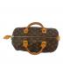 中古・古着 LOUIS VUITTON (ルイ ヴィトン) ハンドバッグ：75000円