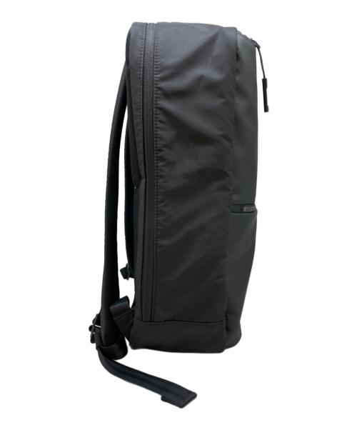 Samsonite（サムソナイト）Samsonite (サムソナイト) 2WAYバッグ ブラックの古着・服飾アイテム