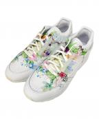 adidasアディダス）の古着「adidas　ZX 10000 