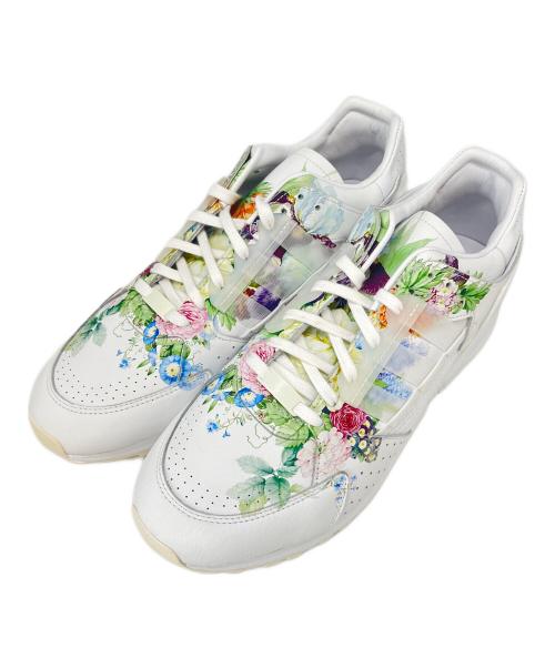 adidas（アディダス）adidas (アディダス) adidas　ZX 10000 