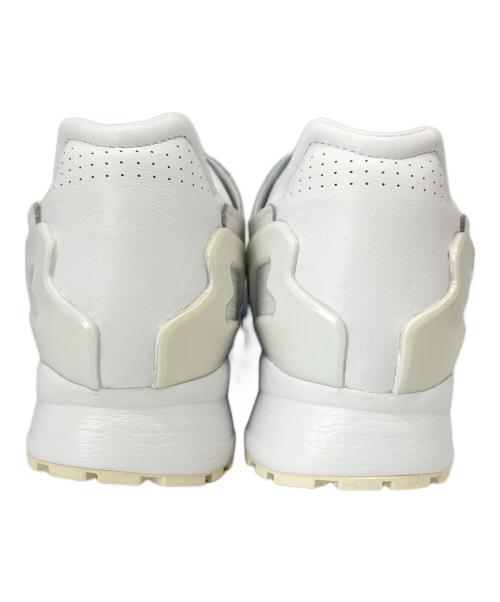 adidas（アディダス）adidas (アディダス) adidas　ZX 10000 