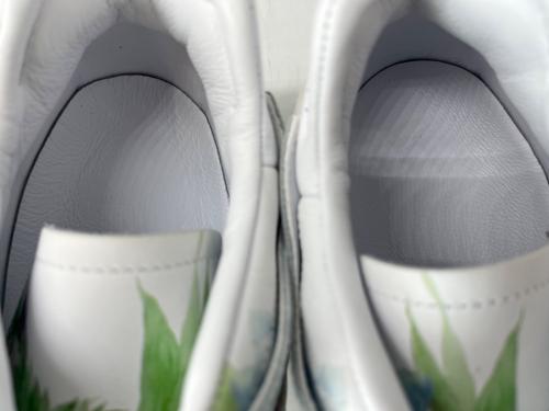 adidas（アディダス）adidas (アディダス) adidas　ZX 10000 