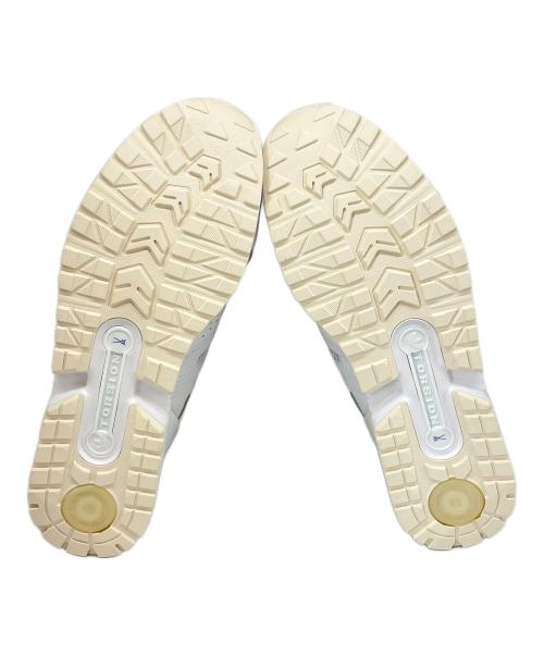 adidas（アディダス）adidas (アディダス) adidas　ZX 10000 