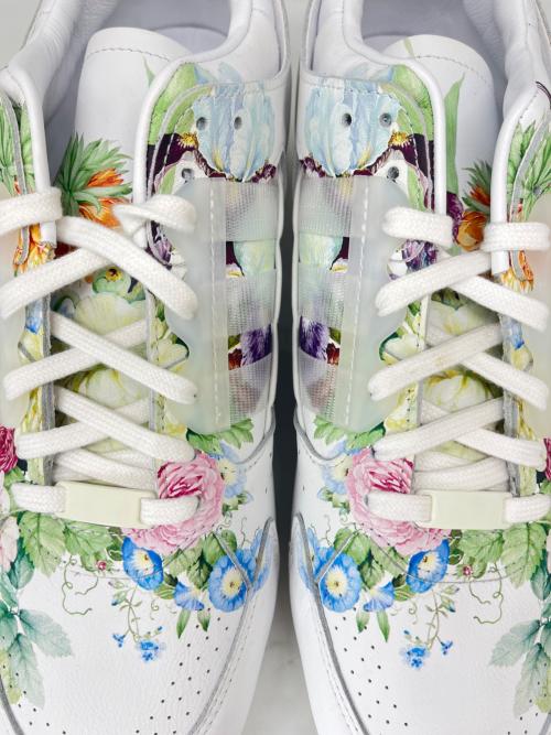 adidas（アディダス）adidas (アディダス) adidas　ZX 10000 