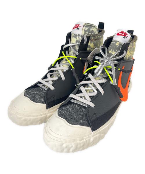 NIKE（ナイキ）NIKE (ナイキ) NIKE　Blazer Mid 