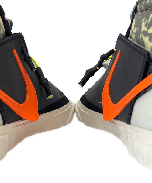 NIKE（ナイキ）NIKE (ナイキ) NIKE　Blazer Mid 