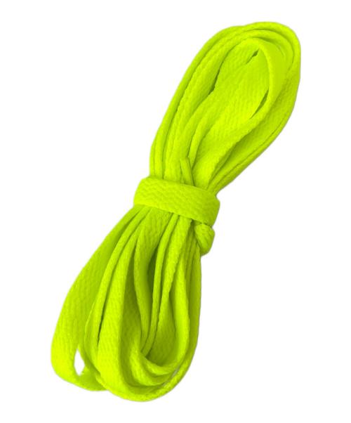 NIKE（ナイキ）NIKE (ナイキ) NIKE　Blazer Mid 