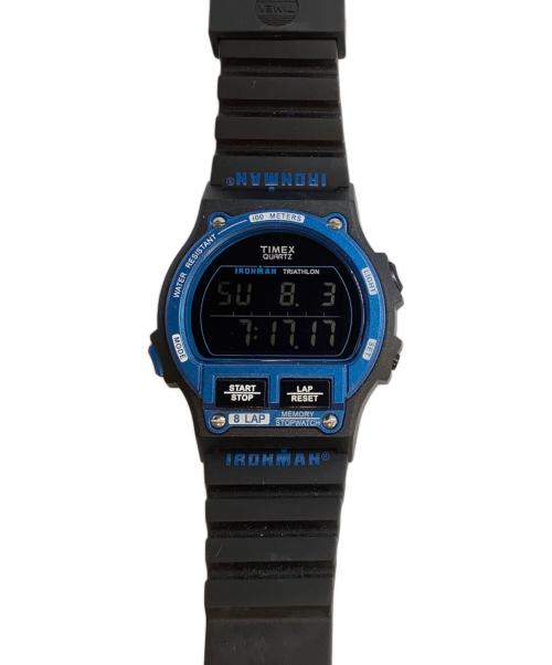 TIMEX（タイメックス）TIMEX (タイメックス) TIMEX　デジタルウォッチの古着・服飾アイテム