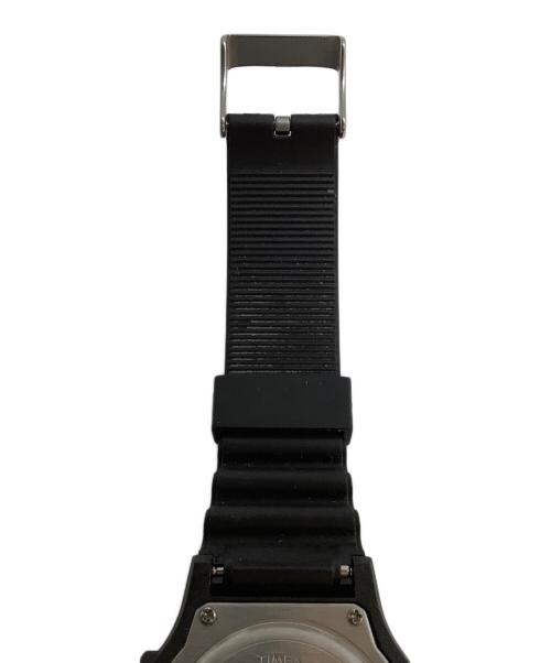 TIMEX（タイメックス）TIMEX (タイメックス) TIMEX　デジタルウォッチの古着・服飾アイテム