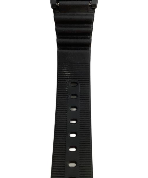 TIMEX（タイメックス）TIMEX (タイメックス) TIMEX　デジタルウォッチの古着・服飾アイテム