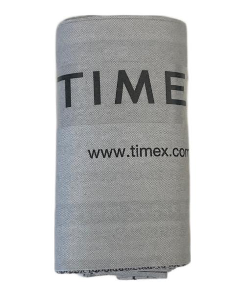 TIMEX（タイメックス）TIMEX (タイメックス) TIMEX　デジタルウォッチの古着・服飾アイテム