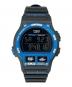 TIMEX（タイメックス）の古着「TIMEX　デジタルウォッチ」