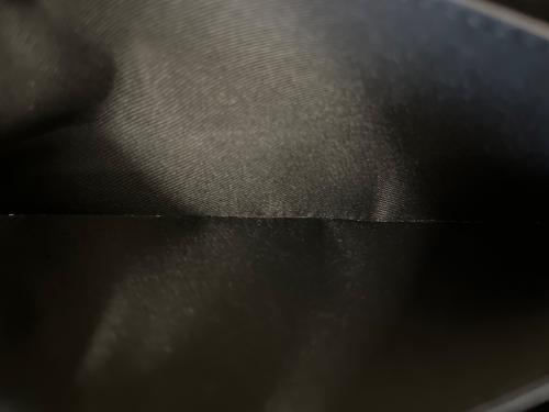 COACH（コーチ）COACH (コーチ) COACH　CM526　レオパード プリント　長財布 ベージュ×ブラウンの古着・服飾アイテム