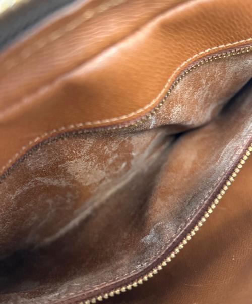 LOUIS VUITTON（ルイ ヴィトン）LOUIS VUITTON (ルイ ヴィトン) LOUIS VUITTON M51825 モノグラム マルリードラゴンヌGMの古着・服飾アイテム