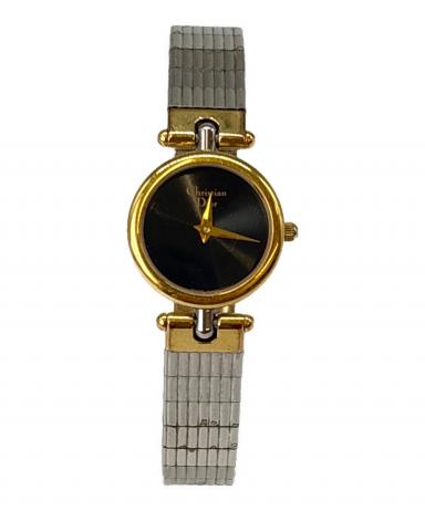 中古・古着通販】Christian Dior (クリスチャン ディオール) Christian