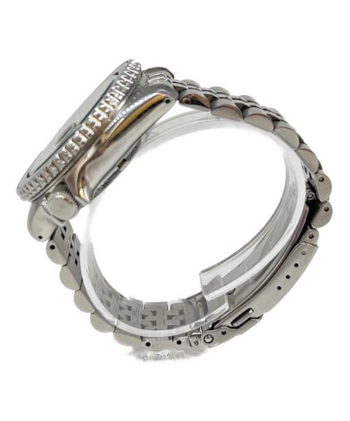 SEIKO（セイコー）SEIKO (セイコー) 4R34-00A0 5スポーツ SBSC019の古着・服飾アイテム