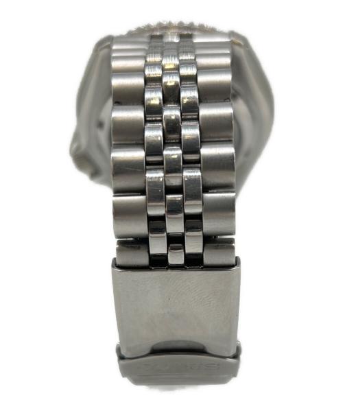 SEIKO（セイコー）SEIKO (セイコー) 4R34-00A0 5スポーツ SBSC019の古着・服飾アイテム