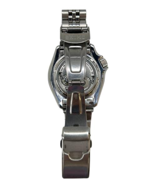 SEIKO（セイコー）SEIKO (セイコー) 4R34-00A0 5スポーツ SBSC019の古着・服飾アイテム