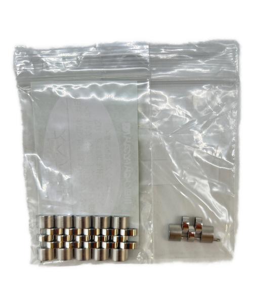 SEIKO（セイコー）SEIKO (セイコー) 4R34-00A0 5スポーツ SBSC019の古着・服飾アイテム