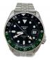SEIKO（セイコー）の古着「4R34-00A0 5スポーツ SBSC019 」