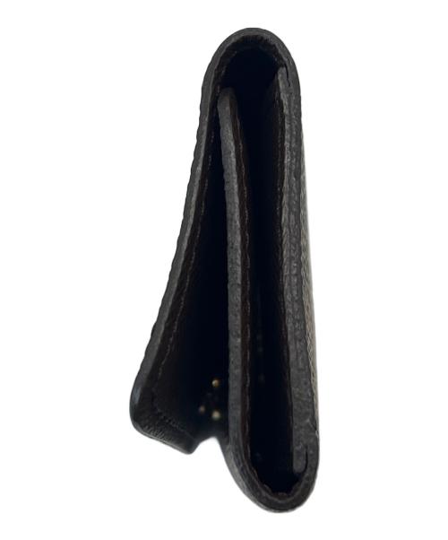 LOUIS VUITTON（ルイ ヴィトン）LOUIS VUITTON (ルイ ヴィトン) LOUIS VUITTON　ダミエ　ミュルティクレ4　キーケースの古着・服飾アイテム