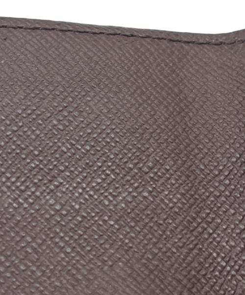 LOUIS VUITTON（ルイ ヴィトン）LOUIS VUITTON (ルイ ヴィトン) LOUIS VUITTON　ダミエ　ミュルティクレ4　キーケースの古着・服飾アイテム