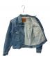 LEVI'Sの古着・服飾アイテム：8000円